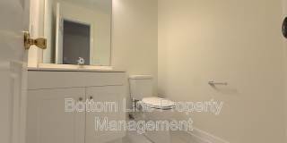 9423 Fairmead Dr Gallery 10