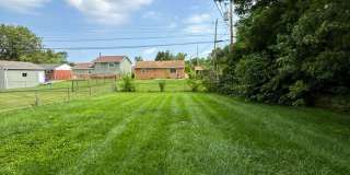 Stylishly Renovated 3-Bedroom Home with Finished Basement & Spacious Fenced Yard Gallery 23