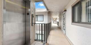 15144 Ashland Street Gallery 3