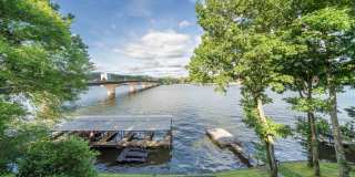 1319 Airport Road Gallery 22