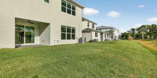3542 NW Solange Court 3542 NW Solange Court Gallery 46