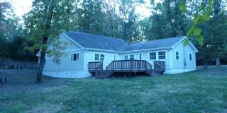 3517 FOREST DR Gallery 25