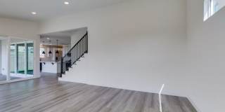 759 Faircliff Court Gallery 14