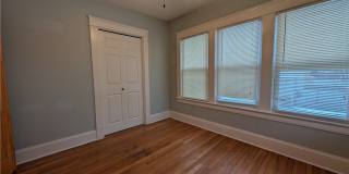 1560 Coutant Avenue Gallery 24