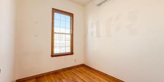 66-42 Clinton Avenue Gallery 10