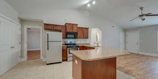 Allen Ridge Townhomes Gallery 12