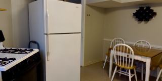 850 Cherrydale Lane Gallery 1