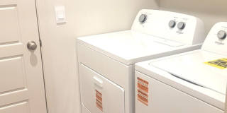 230 Copper Creek Drive Gallery 14