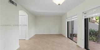 11459 SW 110th Ln Gallery 9