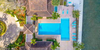 1135 Lake Shore Drive unit: 206 Gallery 40