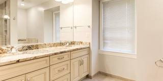 10322 DUNN MEADOW Road Gallery 30