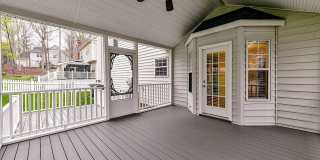 1411 Deer Spring Court - 1 Gallery 29