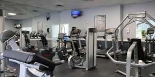 13455 SW 9th Ct Gallery 1