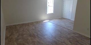 2609 S Tyler Street Gallery 13