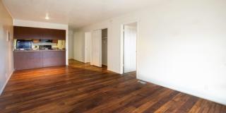 Lookout Pointe Gallery 40