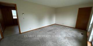 ***Coming soon!!*** Gallery 4