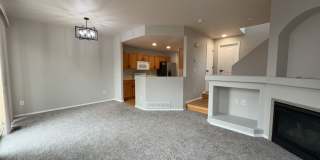 7002 Sand Crest Vw Gallery 2