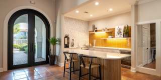The Pointe at Vista Ridge Apartments The Pointe at Vista Ridge Apartments Gallery 14