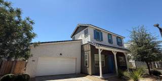 15694 W Melvin St Gallery 1