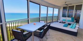 8665 Bay Colony Dr unit: 901 Gallery 28