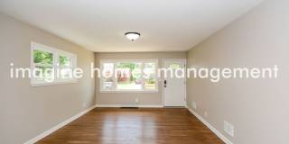 1264 Nordica Lane Gallery 4