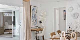 2728 Crayton Road Gallery 9