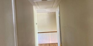 Huge 4 bed single family house in Newton for rent!! Gallery 7