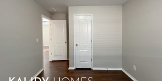 7719 Bennie Terrace Gallery 17