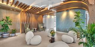 Island Bay Gallery 9