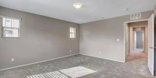 37 Alamere Falls Drive - 1 Gallery 19