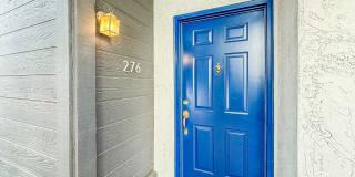 SD: Bright 2BD/2BA Condo in Golden Hill with In-Unit Laundry & Tandem Parking Gallery 20