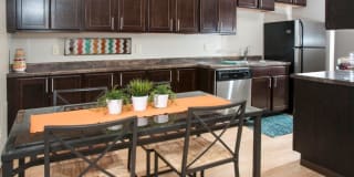 Shoreview Grand Gallery 17