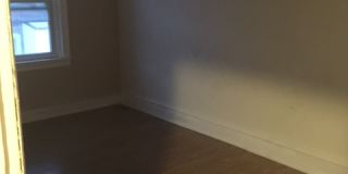 5410 Florence Avenue Gallery 4