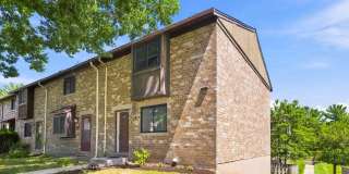 7138 TALISMAN Lane Gallery 1