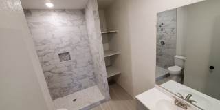 1923 W Poplar (134 Albert St. A) 1923 W Poplar (134 Albert St. A) Gallery 18