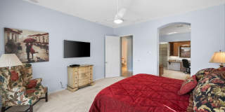 56645 Mountain Vw Gallery 23