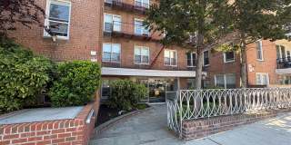 67-50 Thornton Pl Gallery 2