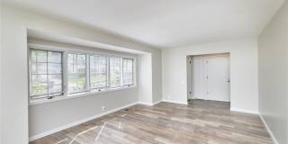 1495 Tremont Drive Gallery 8