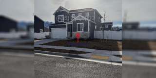 473 West Palomino Way Gallery 1