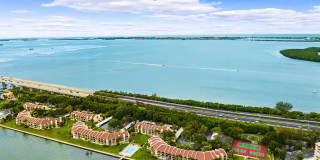 7500 Sunshine Skwy Lane S 205 Gallery 34