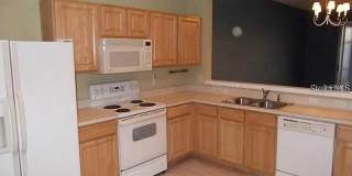 4866 POND RIDGE DRIVE Gallery 6