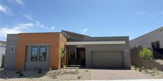 11143 Concord Valley Drive Gallery 1