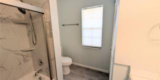 8707 51ST Avenue W Gallery 23