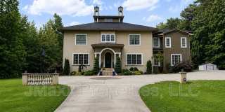 515 Brogdon Rd Gallery 1