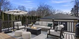 31 Gedney Way Gallery 7