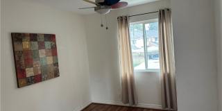 187 Rockwood Gallery 13