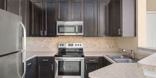 Chattahoochee Ridge Gallery 19