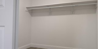 626 N 12TH Gallery 17