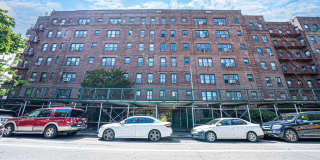 143-50 Hoover Avenue 143-50 Hoover Avenue Gallery 1