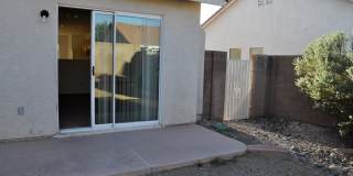 Single Story Three Bedroom Home in the Heart of Henderson Gallery 31